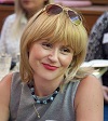 Nina Antičić