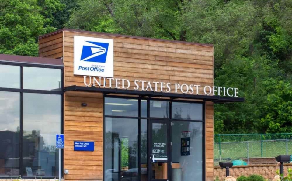 Američka pošta ide u privatizaciju, sindikat se protivi