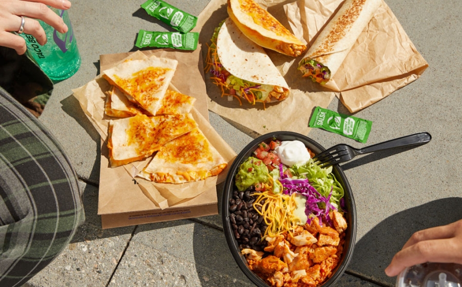 Taco Bell stiže u Hrvatsku - uz potporu javnog EU novca, za 'zelenu tranziciju' i 'uključivost'