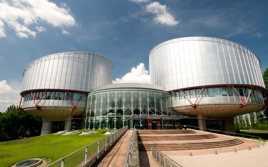 Europski sud za ljudska prava: Sloboda govora je bitnija od borbe protiv dezinformacija
