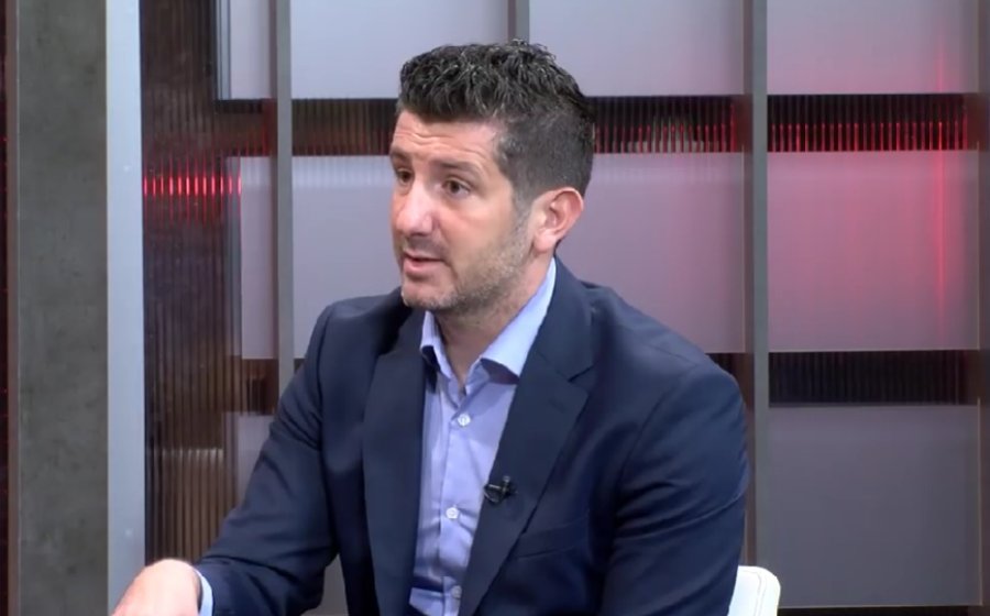 Ekonomist usporedio ukupni BDP Njemačke i Kine pa zaključio: 'Planska ekonomija je pobijedila kapitalizam'