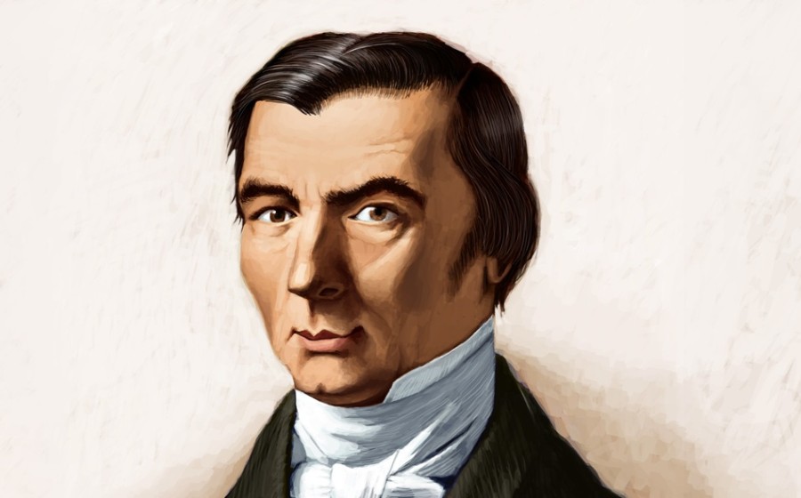 Škola
