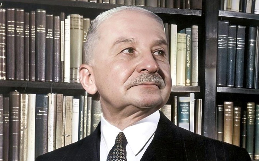 Škola