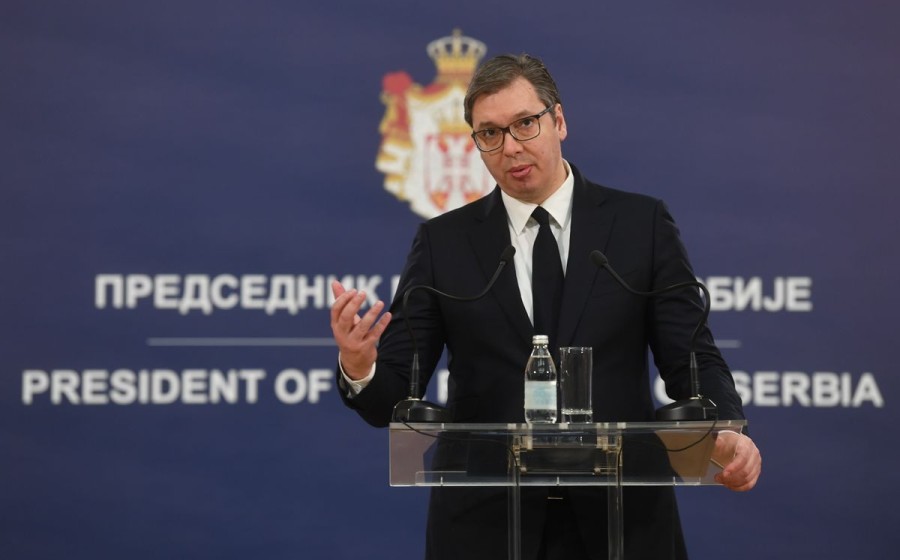 Srbija: Država ograničila trgovačke marže - trgovci zatvaraju prodavaonice