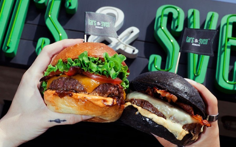 Poznati slovenski fast food lanac zatvara lokale nakon 10 godina uspješnog rada, krive državu