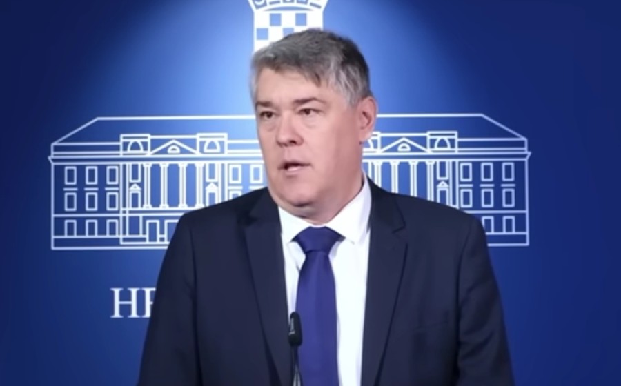 Učimo Lalovca računati - zbrajanje i oduzimanje