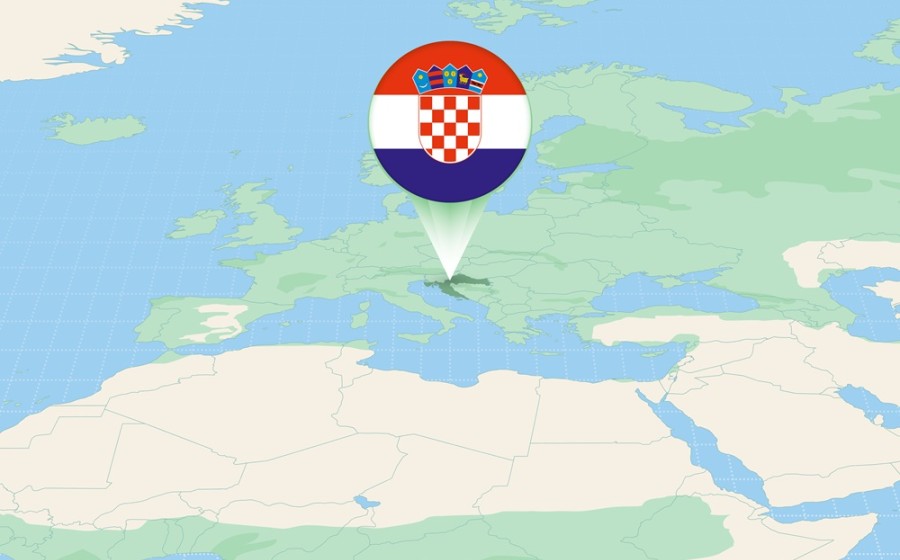 Hrvatska 2.0: Kako bi decentralizacija države poboljšala konkurentnost među županijama