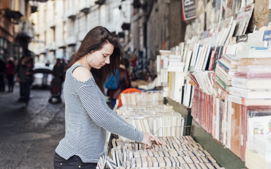 Nestanak stranog tiska u Hrvatskoj - još jedan dokaz da državna intervencija ima svoju žrtvu
