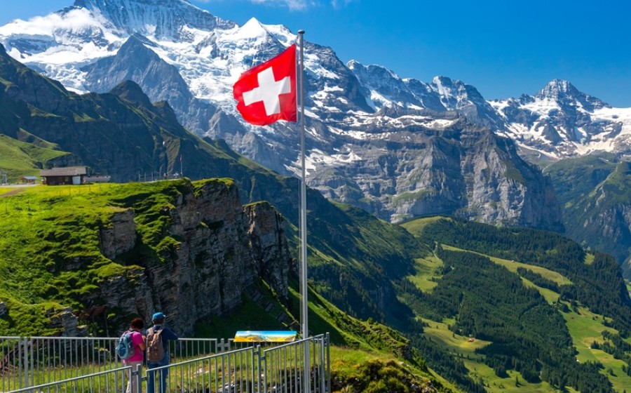 Lekcija iz Švicarske koju Hrvati tek trebaju usvojiti