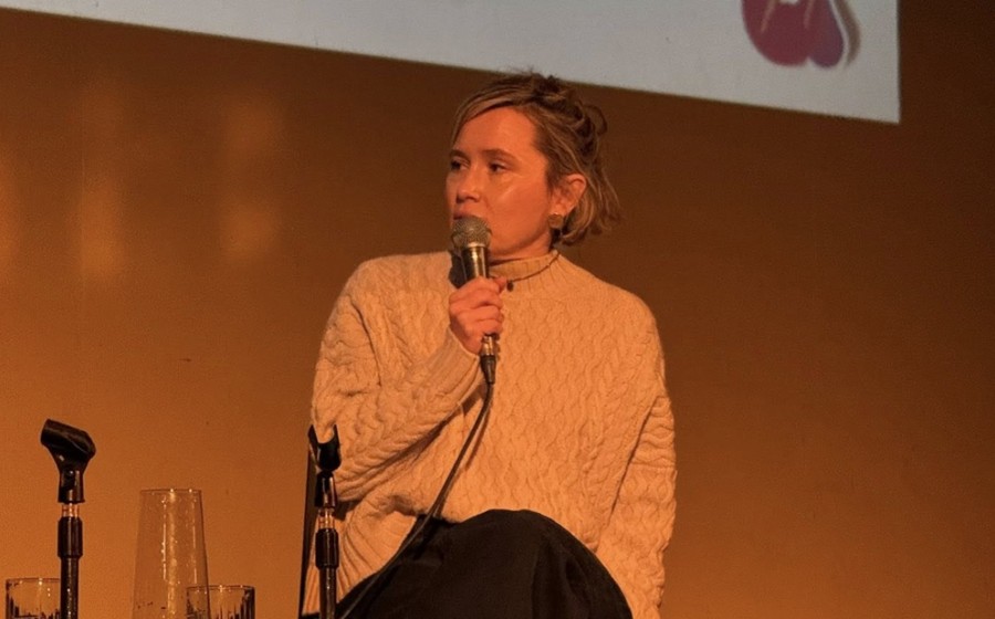 Lažna nada u bijeg od osobne odgovornosti