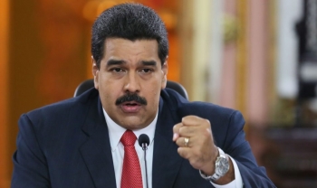 Predsjednik Venezuele opet rastura: S novčanica će obrisati 3 nule