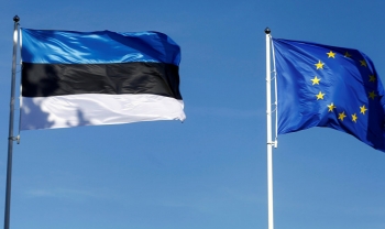 Estonija prvi put bilježi rast stanovništva, evo kako su uspjeli preokrenuti trendove