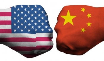 Sve više se priča da će Kina preuzeti SAD-u poziciju vodeće svjetske sile. Koliko su takva predviđanja realna?