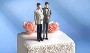 SAD: Vrhovni sud na strani slastičara koji je odbio ispeći tortu za gay vjenčanje