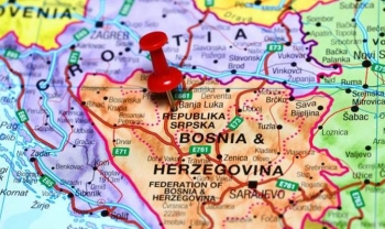 Malograđanski šovinizam: Kako su Hrvati iz BiH preuzeli od Srba titulu glavnih krivaca