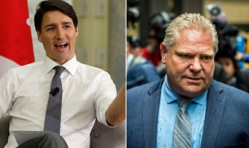 Konzervativci osvojili vlast u Ontariju - što to znači za Trudeaua?