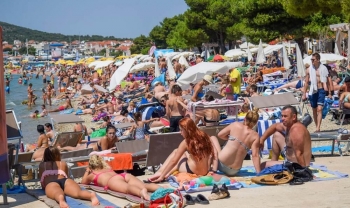 Koliko stvarno možemo biti zadovoljni efektima hrvatskog turizma?