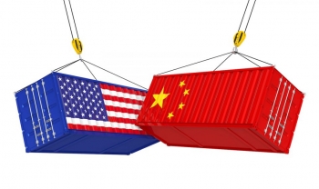 Trgovinski rat protiv Kine - Trumpove odgojne mjere prema igraču koji vara