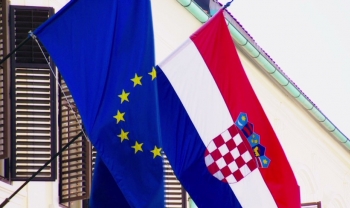 Da, istina je: Hrvatska je relativno najgore gospodarstvo u EU