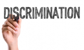 Zašto je slobodno tržište najefikasniji mehanizam za suzbijanje diskriminacije