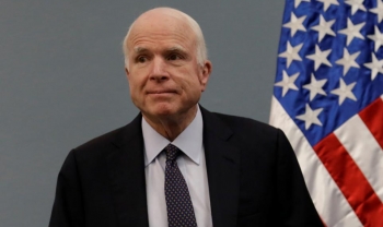 Tko je bio John McCain? Američki ratni heroj i konzervativac kojeg Trump nije mogao smisliti