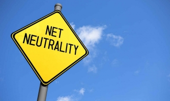 Neutralnost interneta ukinuta, nitko nije primijetio razliku. Osim što Amerikanci surfaju 30% brže...