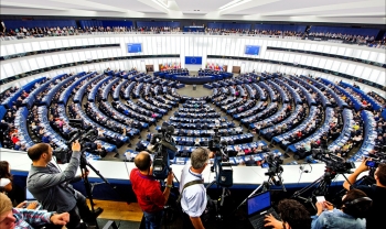 Europski parlament opet će glasati o prijedlogu cenzuriranja interneta. Evo što trebate znati...