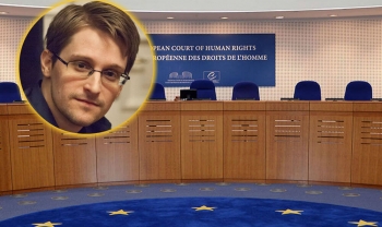 ECHR presudio: Britanska vlada nezakonito presretala online komunikaciju građana