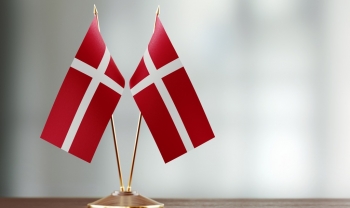 8 činjenica o Danskoj koje će šokirati ljevičare