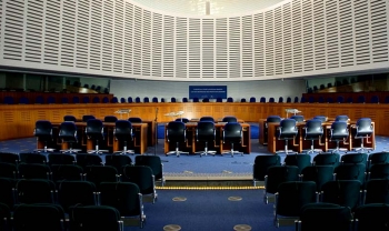 Ništa kontra Muhameda: Europski sud za ljudska prava nagazio slobodu govora