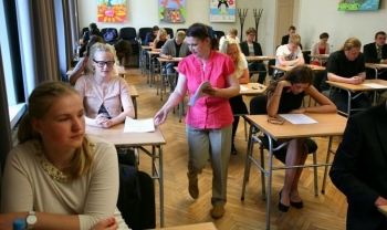 Kako je Estonija pobijedila Finsku i Švicarsku u efikasnosti obrazovanja
