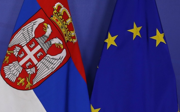 Dva ključna razloga zašto Hrvatska treba poduprijeti ulazak Srbije u EU