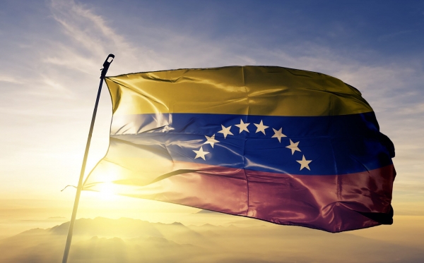 Pet koraka za brzi oporavak Venezuele (a dobro bi došli i Hrvatskoj)