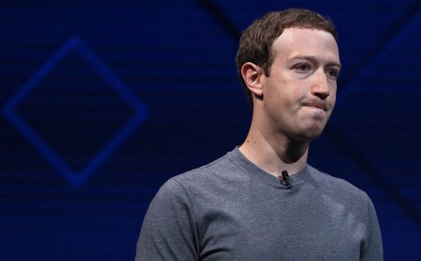 Mark Zuckerberg traži od države da regulira politički govor na internetu. Što to u praksi znači za nas?