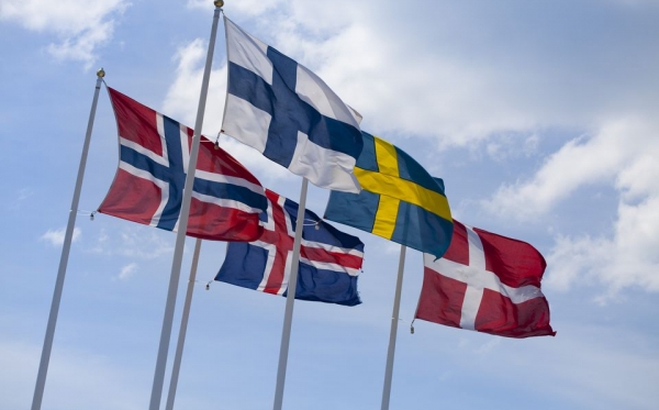 Nova analiza potvrdila: Nordijske zemlje imaju slobodnije tržište od SAD-a