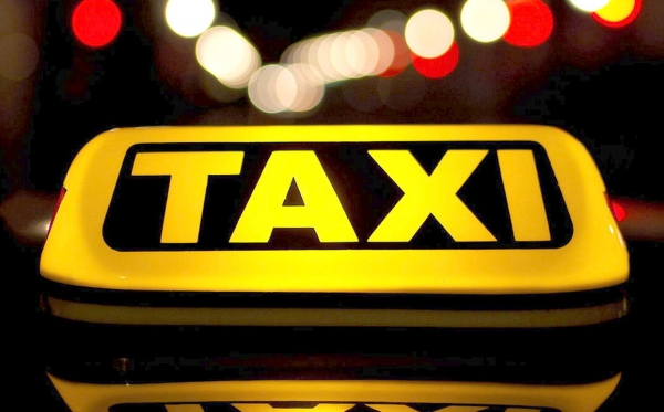 Liberalizacija taxi usluge u Pulu dovela veću konkurenciju i snizila cijene. Taksisti kukaju, korisnici zadovoljni