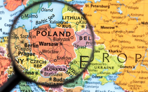 Što se zapravo krije iza ʼukidanja poreza na dohodakʼ mladima u Poljskoj?