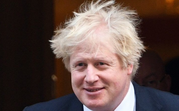 Tko je Boris Johnson, vjerojatno novi britanski premijer?