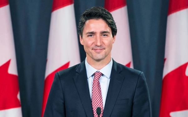 Liberalna stranka u Kanadi osvojila manje glasova, ali više zastupnika od Konzervativne: Trudeau ostaje premijer
