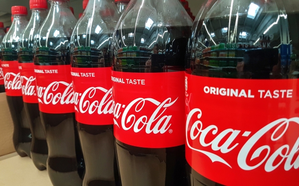 Coca-Cola se neće odreći plastične ambalaže jer ne žele izgubiti kupce