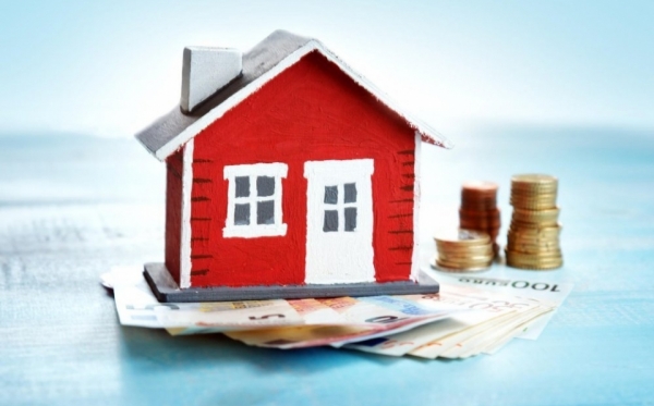 Objavljeno istraživanje: Subvencije stambenih kredita podižu cijene nekretnina