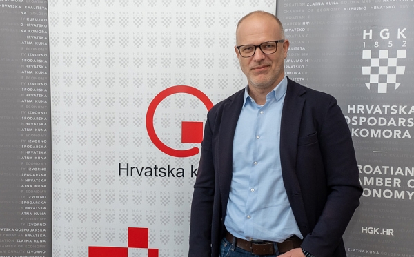 HGK ima novu inicijativu za uništenje malog poduzetništva u Hrvatskoj
