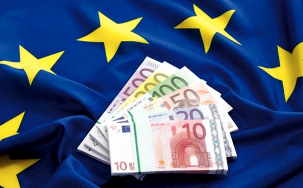 Novac Europske unije neće spasiti Hrvatsku od propadanja