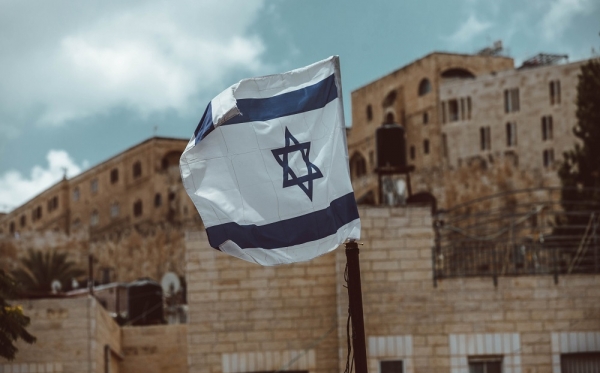 Izrael ukida covid putovnice i skoro sve druge epidemiološke mjere