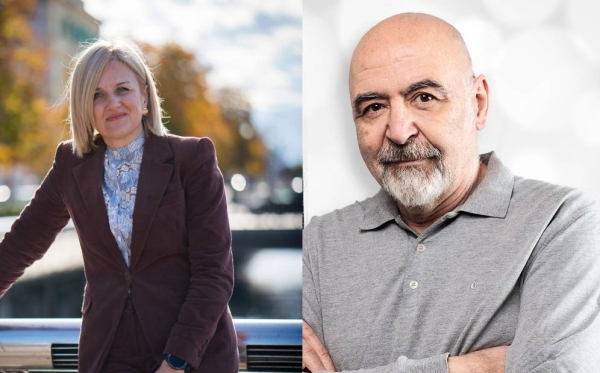 Rinčić najavila smanjenje poreza. Indexov novinar: 'To će smanjiti gradske prihode'