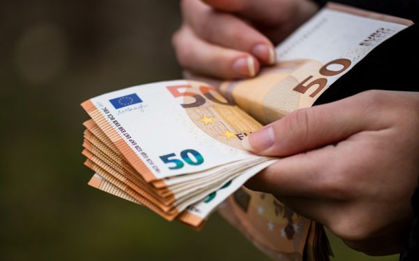 Inflacija u Hrvatskoj opet raste, i dalje među najgorima u Eurozoni
