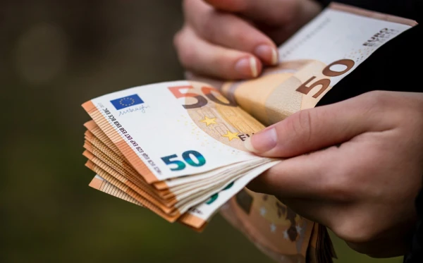 Inflacija u Hrvatskoj opet raste, i dalje među najgorima u Eurozoni