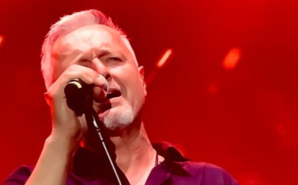 Ne slušam Thompsona, užasavam se NDH-nostalgije, ali još više me plaše oni koji bi zabranili koncert