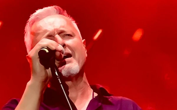 Ne slušam Thompsona, užasavam se NDH-nostalgije, ali još više me plaše oni koji bi zabranili koncert