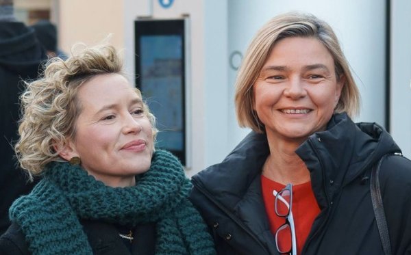 Možemaši bi revidirali povijest: Ne, antifašizam nije temelj Republike Hrvatske